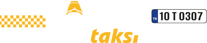 Akın Taksi